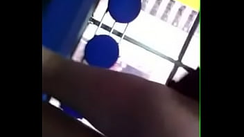 Alexandra gaviriamov