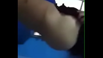 Alexandra gaviriamov