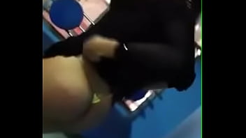 Alexandra gaviriamov