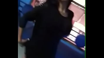 Alexandra gaviriamov