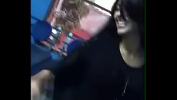 Alexandra gaviriamov