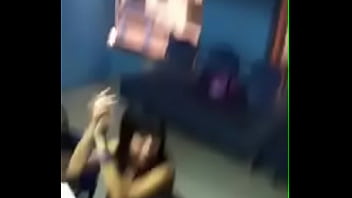 Alexandra gaviriamov