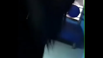 Alexandra Gaviriamov thumbnail