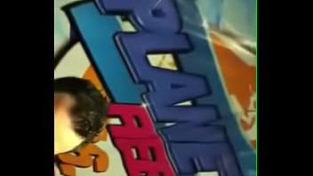 Alexandra gaviriamov