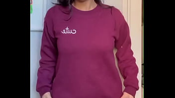 Serious does this count as a sleeper build