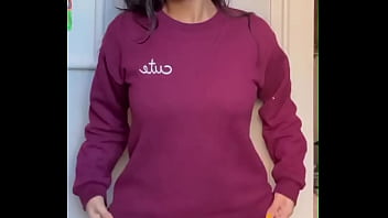 Serious Does This Count As A Sleeper Build thumbnail