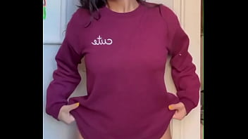 Serious Does This Count As A Sleeper Build thumbnail