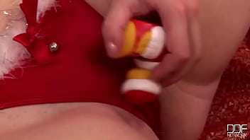 Boobies win you a prize