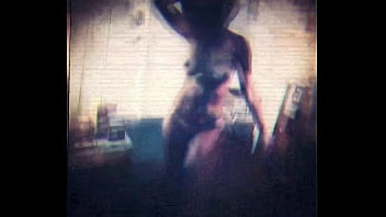 Rihanna Pussy Tits Ass thumbnail