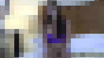 Made to crossdress humiliation femdom