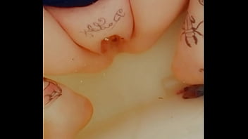 Xxxsubkitxxx Watersports Preview thumbnail