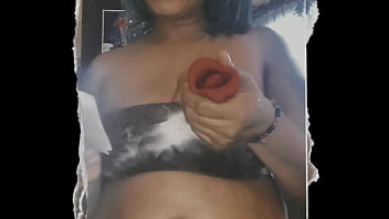 Masturbation thumbnail