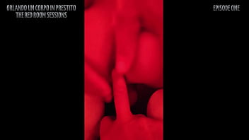 Orlandino Viene Portatoin Un Dungeon Da Royal Master Che Lo Usa Con Un Amico thumbnail