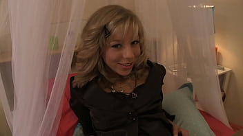 Kimberly kole and charlie lexington love being ratchet