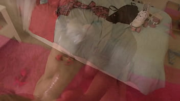 Kimberly kole and charlie lexington love being ratchet