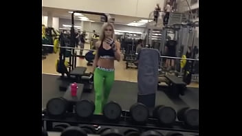 Yana its my girlfriend