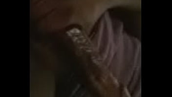 Imo1022027421167523vid 360077181