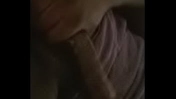 Imo1022027421167523vid 360077181