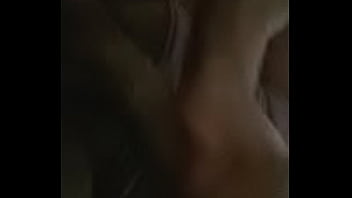 Imo1022027421167523vid 360077181