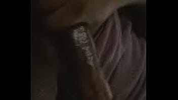 Imo1022027421167523vid 360077181 thumbnail