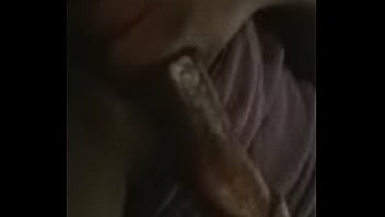 Imo1022027421167523vid 360077181