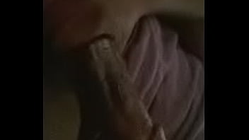 Imo1022027421167523vid 360077181