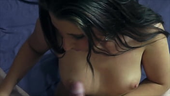 Gianna love imma suck ya cock pov