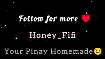 Ayaw paawat wet na wet na ako