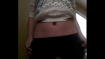 Dany rico hot masturbation