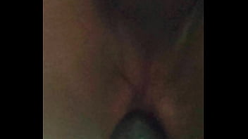 Una Culeada Necesita Este Cuencano thumbnail