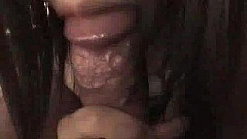 Asian japanese amateur blowjob cumshot Asian japanese amateur blowjob cumshot