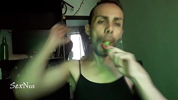 Delicioso Fetiche De Boca thumbnail