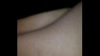 20170502 064422 thumbnail