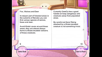 Let's play umichan maiko classroom cheaters part 6 Let's play umichan maiko classroom cheaters part 6
