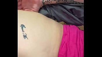 Chudai builtsolid2025 good old times