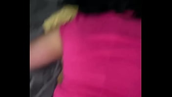 Chudai builtsolid2025 good old times