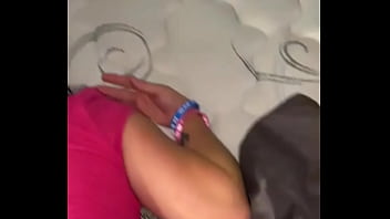 Chudai builtsolid2025 good old times