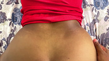 Horny college girls wants to suck her boyfriends bbc