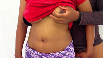 Horny college girls wants to suck her boyfriends bbc