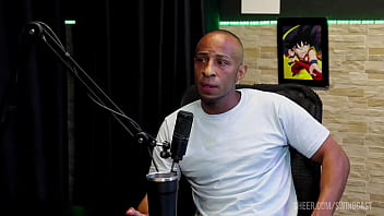 Compilados do negro top ofocial no papo com tifany com mia luz swing cast parte 1 watch sheer red