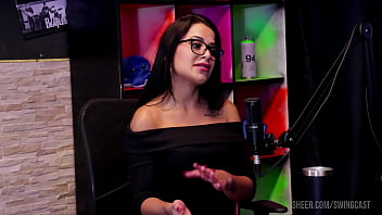 Compilados do negro top ofocial no papo com tifany com mia luz swing cast parte 1 watch sheer red