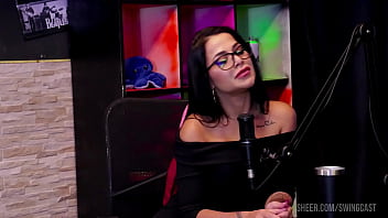 Compilados do negro top ofocial no papo com tifany com mia luz swing cast parte 1 watch sheer red