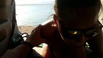 Couple get fucks everyone for last ten years