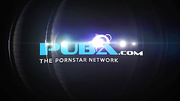 Hot babes lick each other