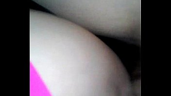 Lori Sucking Me thumbnail