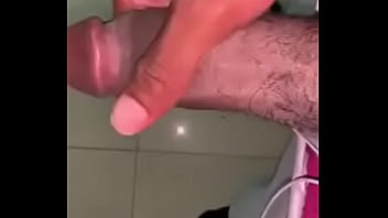 When i’m in the mood