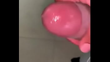 When i’m in the mood