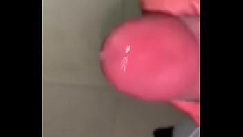 When I’m In The Mood thumbnail