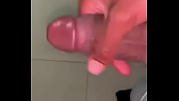 When i’m in the mood