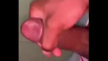 When i’m in the mood